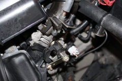 Toyota-Corolla-2003-Tempomat-SC4350_4545
