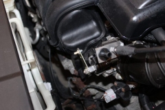 Toyota-Corolla-2003-Tempomat-SC4350_4546