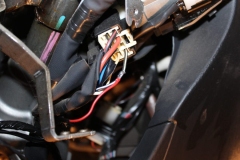 Toyota-Corolla-2003-Tempomat-SC4350_4547