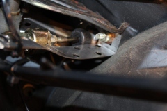 Toyota-Corolla-2003-Tempomat-SC4350_4549
