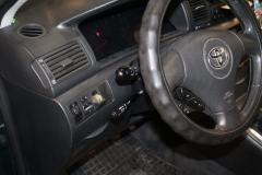Toyota-Corolla-2003-Tempomat-SC4350_4551