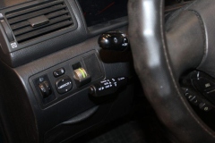 Toyota-Corolla-2003-Tempomat-SC4350_4552
