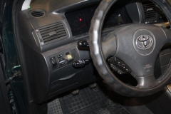 Toyota-Corolla-2003-Tempomat-SC4350_4553