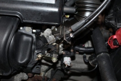 Toyota-Corolla-2003-Tempomat-SC4350_4554