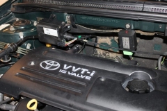 Toyota-Corolla-2003-Tempomat-SC4350_4555