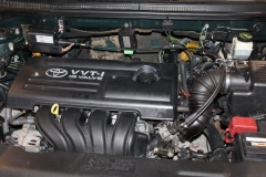 Toyota-Corolla-2003-Tempomat-SC4350_4556