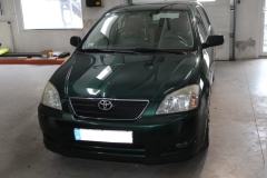 Toyota-Corolla-2003-Tempomat-SC4350_4557