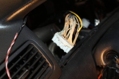 Toyota-Corolla-2004-Tempomat-AP900_4560
