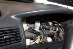 Toyota-Corolla-2004-Tempomat-AP900_4561