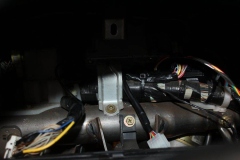 Toyota-Corolla-2004-Tempomat-AP900_4562