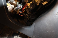 Toyota-Corolla-2004-Tempomat-AP900_4564