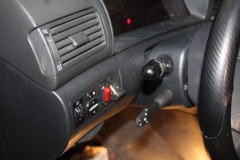 Toyota-Corolla-2004-Tempomat-AP900_4565