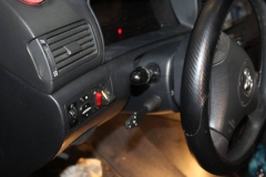 Toyota-Corolla-2004-Tempomat-AP900_4566