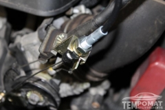 Toyota Corolla 2004 - Tempomat beszerelés (AP500)_01