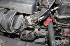 Toyota Corolla 2004 - Tempomat beszerelés (AP500)_03