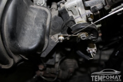 Toyota Corolla 2004 - Tempomat beszerelés (AP500)_06