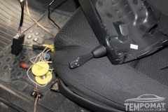 Toyota Corolla 2004 - Tempomat beszerelés (AP500)_07