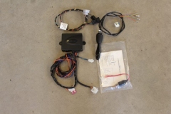 Toyota-Corolla-2005-Tempomat-AP900-2_4574