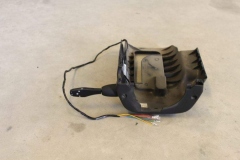 Toyota-Corolla-2005-Tempomat-AP900-2_4575