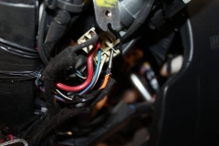 Toyota-Corolla-2005-Tempomat-AP900-2_4576