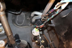 Toyota-Corolla-2005-Tempomat-AP900-2_4577