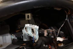 Toyota-Corolla-2005-Tempomat-AP900-2_4578