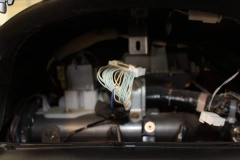 Toyota-Corolla-2005-Tempomat-AP900-2_4579