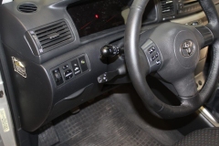 Toyota-Corolla-2005-Tempomat-AP900-2_4580