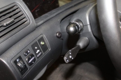Toyota-Corolla-2005-Tempomat-AP900-2_4581