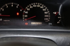Toyota-Corolla-2005-Tempomat-AP900-2_4583