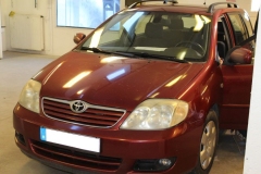 Toyota-Corolla-2005-Tempomat-AP900-3_4584