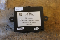 Toyota-Corolla-2005-Tempomat-AP900-3_4585