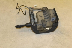 Toyota-Corolla-2005-Tempomat-AP900-3_4586