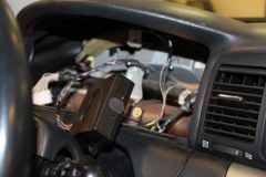 Toyota-Corolla-2005-Tempomat-AP900-3_4588