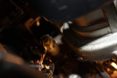 Toyota-Corolla-2005-Tempomat-AP900-3_4589