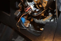 Toyota-Corolla-2005-Tempomat-AP900-3_4591