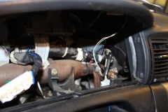Toyota-Corolla-2005-Tempomat-AP900-3_4592