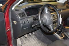Toyota-Corolla-2005-Tempomat-AP900-3_4593