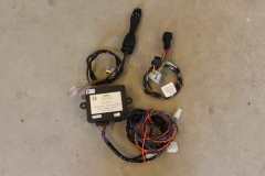 Toyota-Corolla-2005-Tempomat-AP900-4_4594