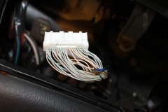 Toyota-Corolla-2005-Tempomat-AP900-4_4595