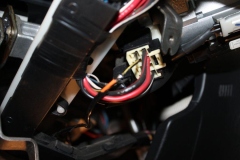 Toyota-Corolla-2005-Tempomat-AP900-4_4596