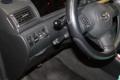 Toyota-Corolla-2005-Tempomat-AP900-4_4597