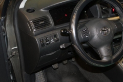 Toyota-Corolla-2005-Tempomat-AP900-4_4598