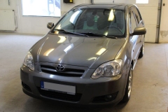 Toyota-Corolla-2005-Tempomat-AP900-4_4599