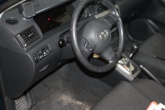 Toyota-Corolla-2005-Tempomat-AP900-5_4600