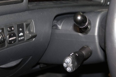 Toyota-Corolla-2005-Tempomat-AP900-5_4602