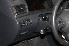 Toyota-Corolla-2005-Tempomat-AP900-5_4603