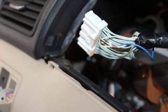 Toyota-Corolla-2005-Tempomat-AP900_4570