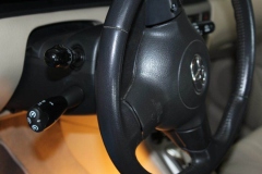 Toyota-Corolla-2005-Tempomat-AP900_4571
