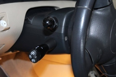 Toyota-Corolla-2005-Tempomat-AP900_4572
